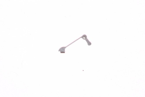 ETA 2512-1 movement Parts Movimento forniture NOS - Imagen 13 de 20