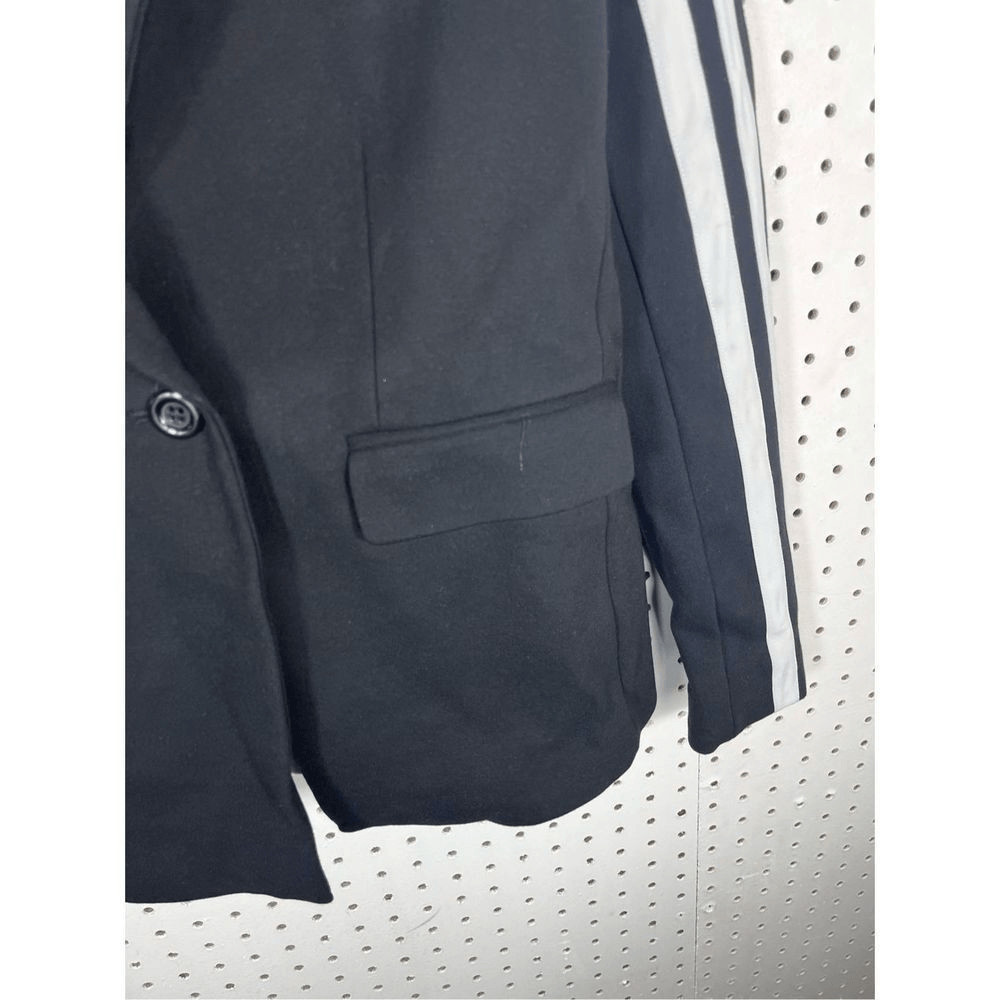 Central Park West blazer jacket - image 3