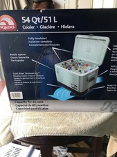 igloo super tough 54