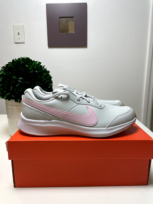 nike varsity leather