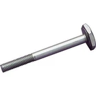 Drag Specialties Ignition Advance Timing Bolt Harley 1970-2003 Models
