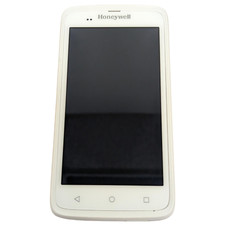 HONEYWELL ScanPal EDA50 EDA50-011-C112NGU Computer Mobile Barcode Scanner