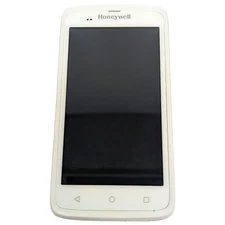 HONEYWELL ScanPal EDA50 EDA50-011-C112NGU Computer Mobile Barcode Scanner