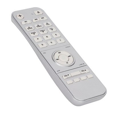 New For GENEVA Remote Control Soundbar Remote Control For GENEVA Sound 