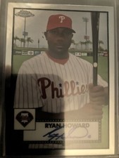 2021 Topps Chrome Baseball Cards 41