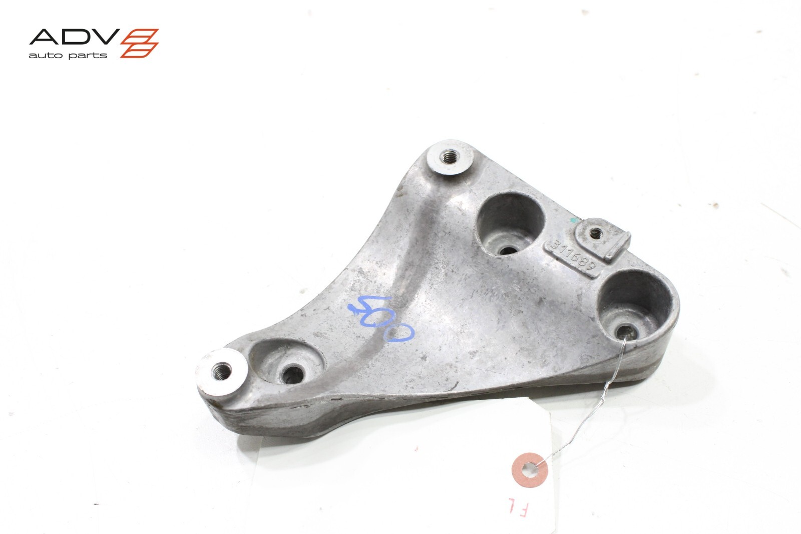 Maserati Levante 2017-2020 Support bracket P/N 13602