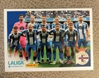Bild 75 von 250