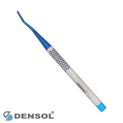 Dental Implant PDL Proximators / Elevators Mesial Backward 4mm TGA Reg DENSOL 