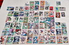 Collecting the 2012 Pro Football Hall of Fame Inductees 15