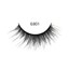 5-Pairs-100-Mink-Natural-Thick-False-Fake-Eyelashes-Eye-Lashes-Makeup-Extension