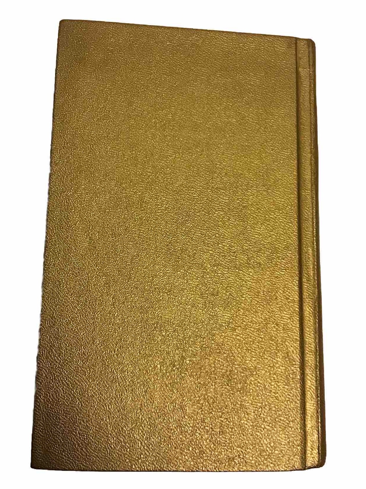 A.M.C. White Mountain Guide, 1976, 21 Edition, 4 Folded maps. New Hampshire.