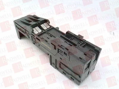 SIEMENS 6ES7193-4CG30-0AA0 / 6ES71934CG300AA0 (NEW IN BOX)
