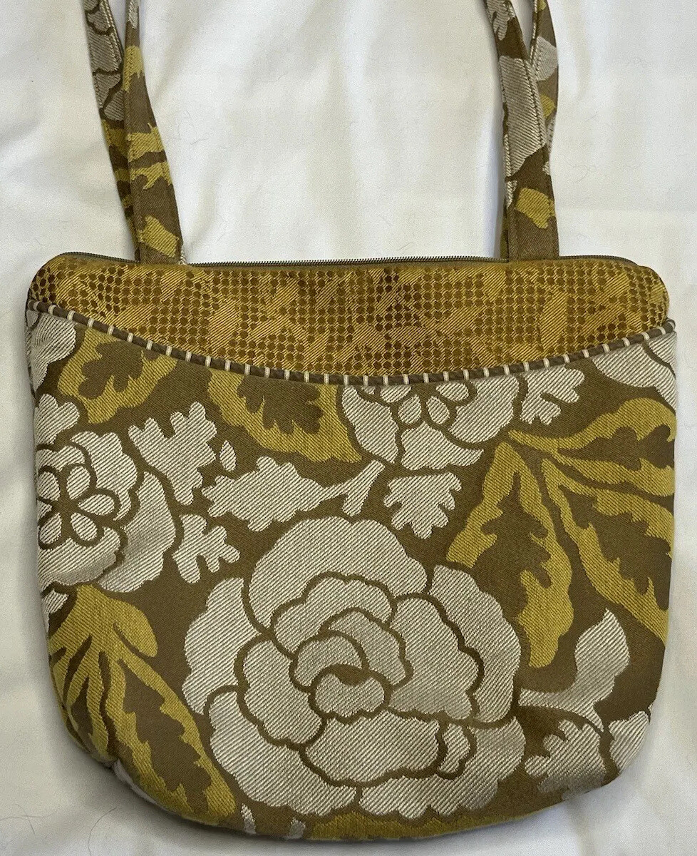 Picture 4 of 17