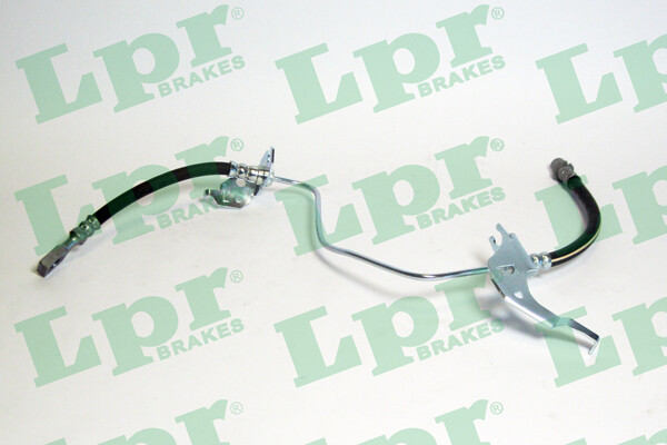 6T47905 LPR Brake Hose for OPEL,VAUXHALL