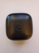 Beats by Dr. Dre Powerbeats Pro In-Ear Wireless Earphones - Black  CASE ONLY 
