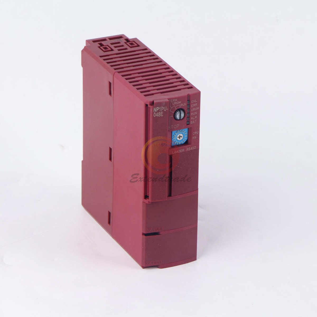 s-l1200.jpg s-l1200.jpg