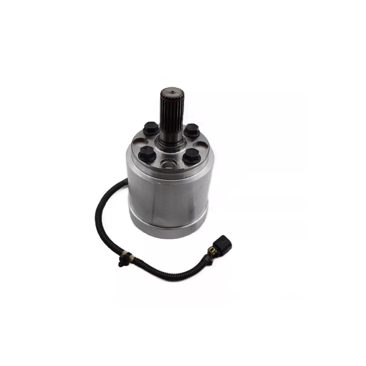 Lauren manoogian DOWEL PUMP 新品 s-l1200.jpg