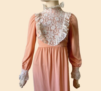 orchid lace dress Orchid Prom Dresses Spaghetti Straps Lace Bodice Long Prom Dress with main image 0