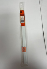 Plastruct 90541   1/16 / 1.6mm Styrene Column...