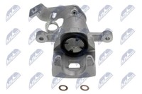 HZT-KA-022 NTY Bremssattel FüR KIA