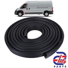 Türdichtung Kantenschutz für Fiat Ducato Peugeot Boxer 1336874080 (2007-2017)