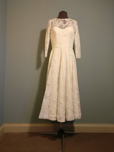 antique wedding dresses ebay