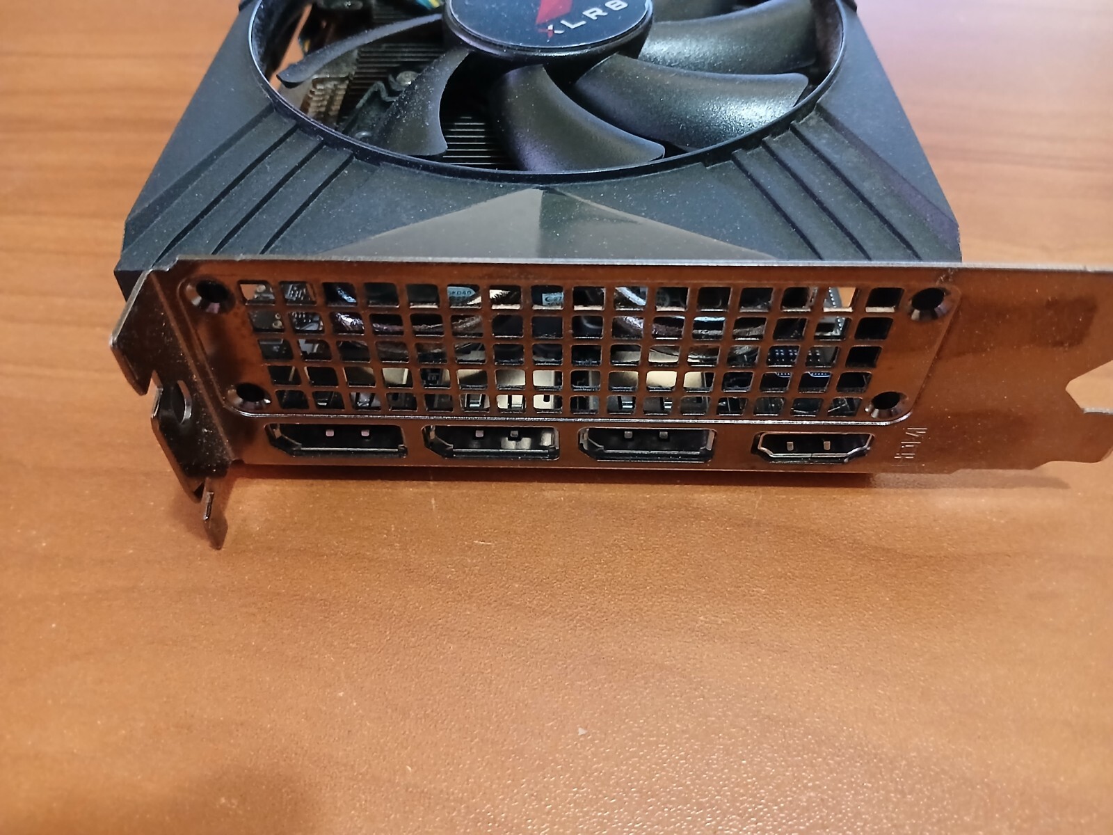 Picture 3 of 7