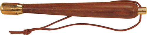 ABU & ZEBCO CARDINAL 6 7 BOBINES PIÈCES # 8649 BOUTON ANTI