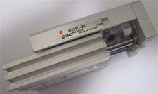 New Smc Mxs8l-20 Air Slide New Smc Mxs8l-20 Air Slide