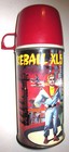 Afbeelding 4 van 11