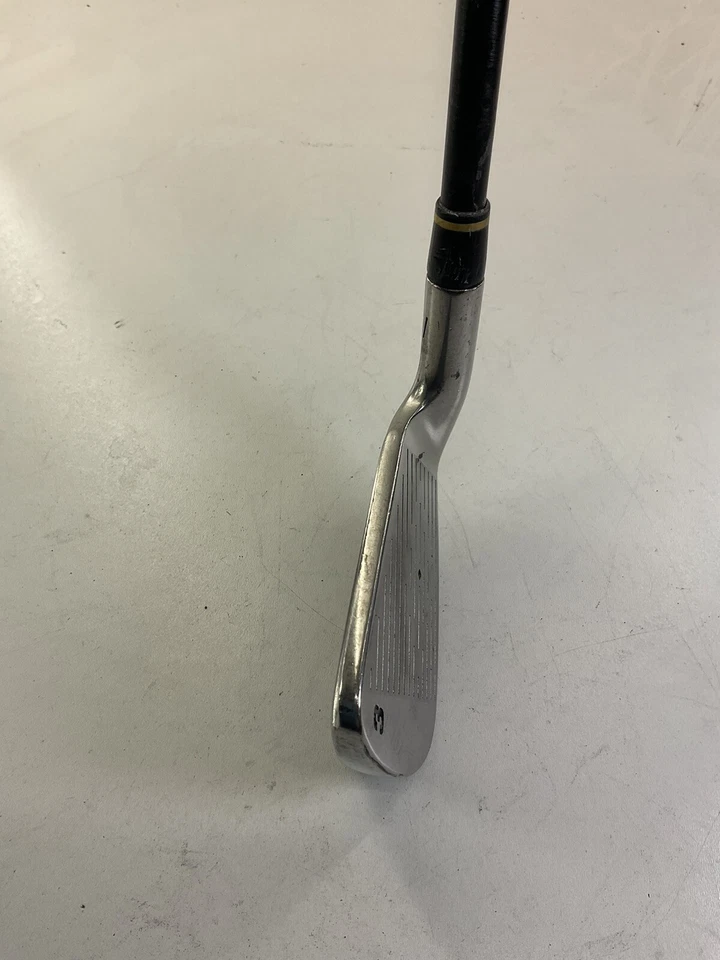 Top Flite Tour 3 Iron - Image 3 of 4