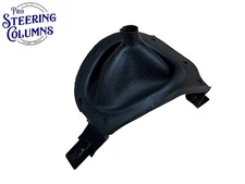 92 & UP FORD STEERING COLUMN GEAR SHIFT LEVER BOOT AUTOMATIC NEW XL3Z-3D677-AAB