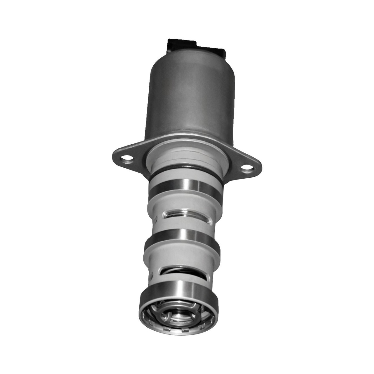 Control Valve Oil Thermostat 23871486 , 23013323 For Volvo D13