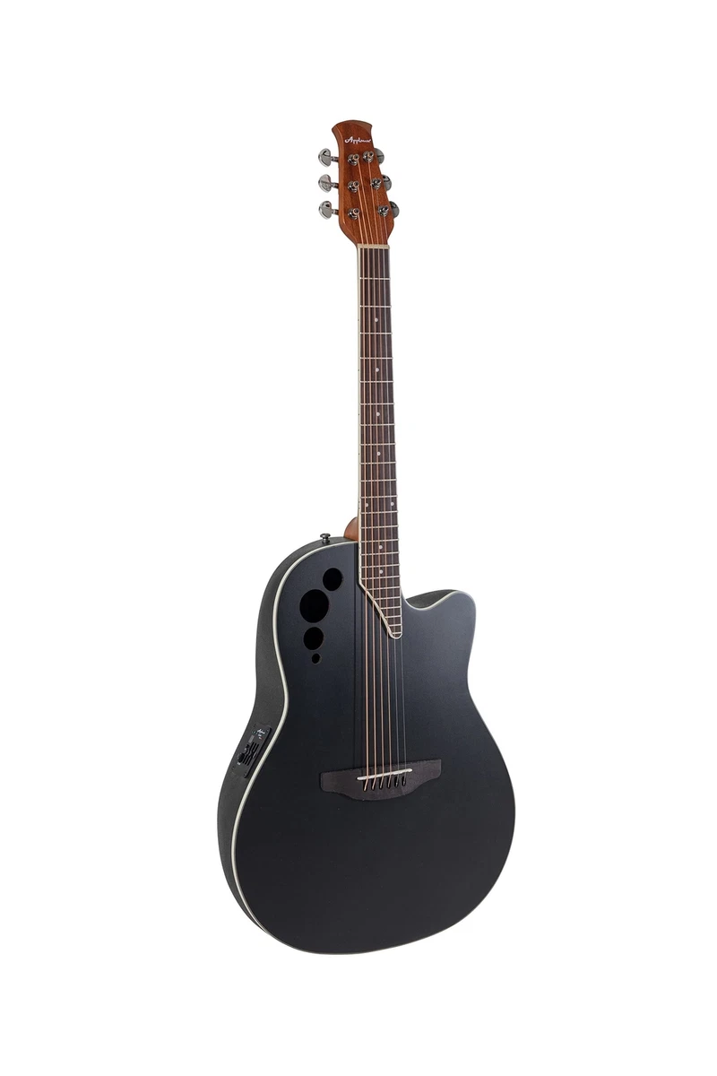 Applause Acoustic Electric Guitars for sale - eBay