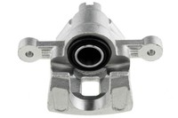 Bremssattel Hinten FüR Hyundai Accent 05-10, Kia Rio 05- Links