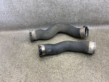 Ladeluftschlauch 7810617 Ansaugschlauch BMW X3 F25 2.0D xDrive 12.1862.168