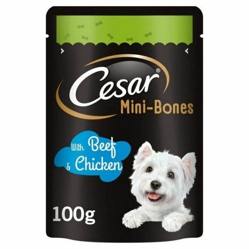 webbox dream bones mini