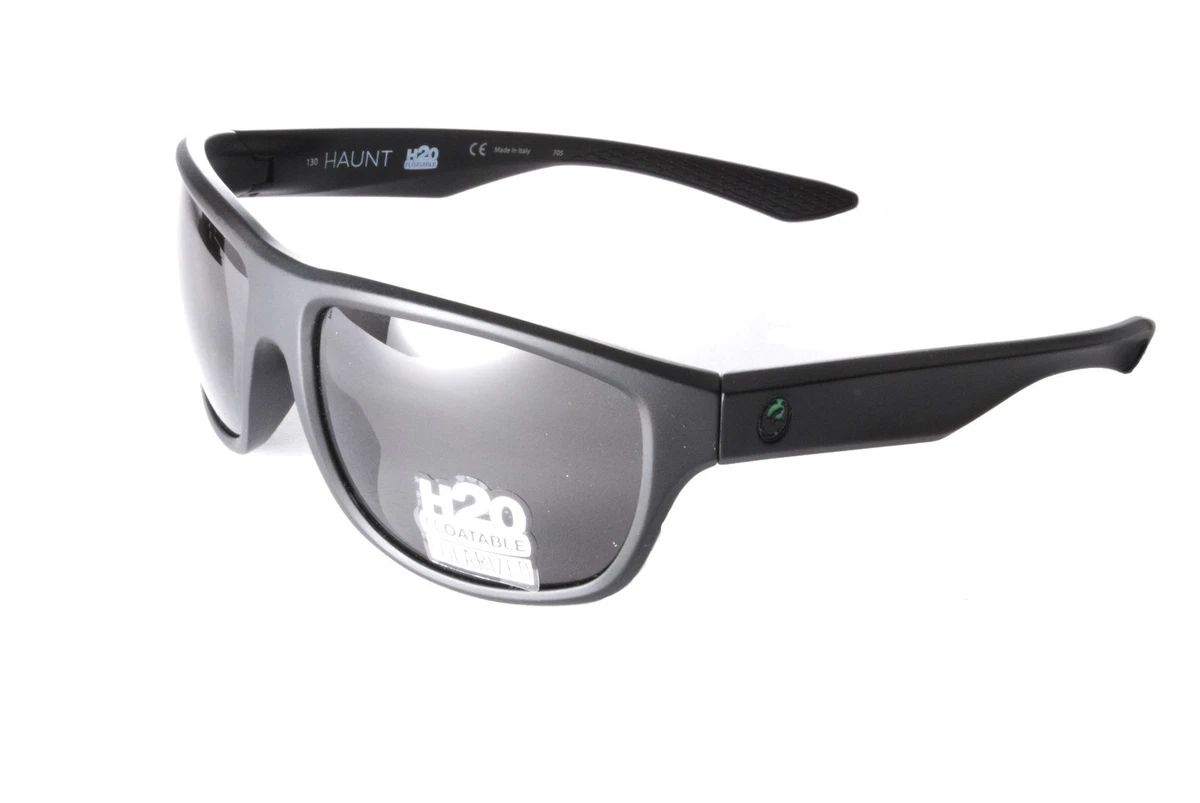 Dragon hotsell haunt sunglasses