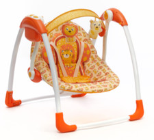 prodotti bambino: accessori ca…