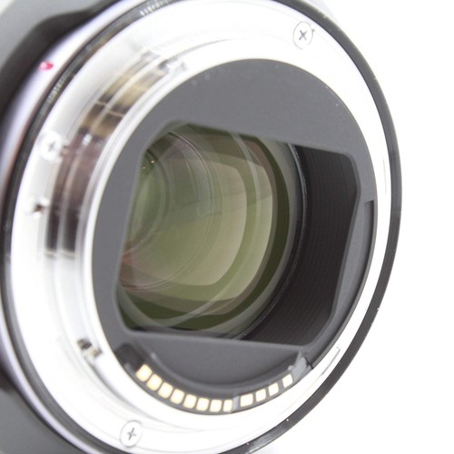 * OPEN BOX EXCELLENT * Canon RF 24-105mm f/4L IS USM Lens - Picture 8 of 12