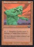 SLINGSHOT GOBLIN 72/143 PLANESHIFT MTG MAGIC MP (yourdeckbuilder)