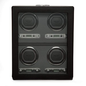 watch winder ebay