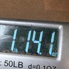 Bild 15 von 16