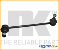 Stange/Strebe, Stabilisator Nk 5113323 FüR Mercedes-Benz