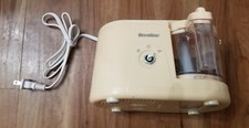 Veroline Baby Food Maker, One Button Rotate Control PARTS ONLY