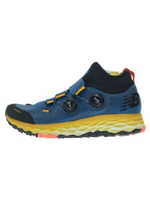 Men 10Us Balance Fresh Foam Hierro By 