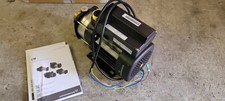 Grundfos CM 3-3 A-R-A-E-AVBE C-A-A-N Home Booster Pump - 240v