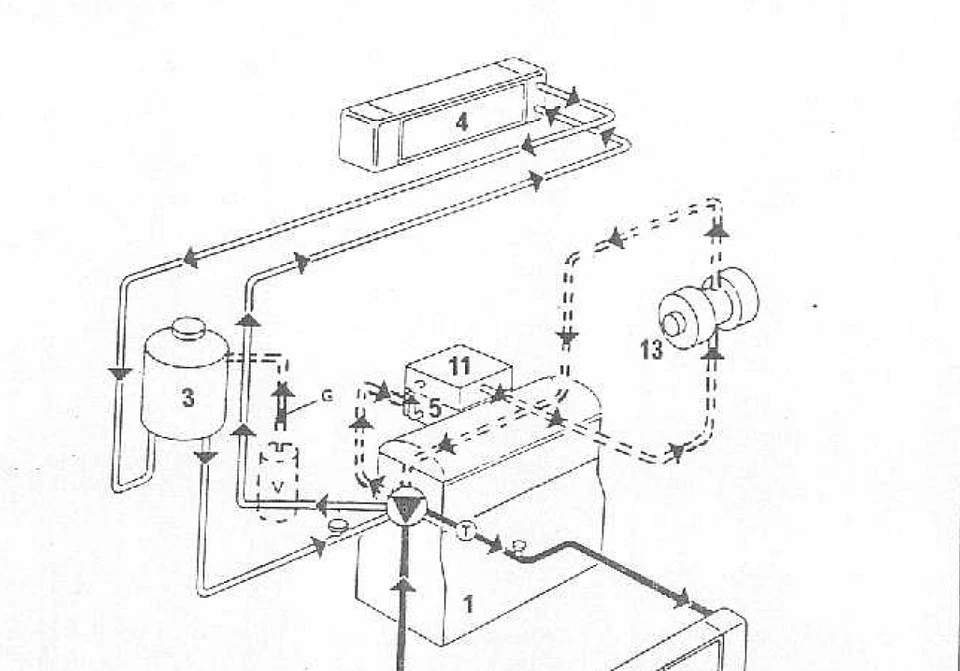 CD MANUALE OFFICINA RENAULT 5 GT TURBO ITALIANO FRANCESE PDF - Immagine 4 di 4
