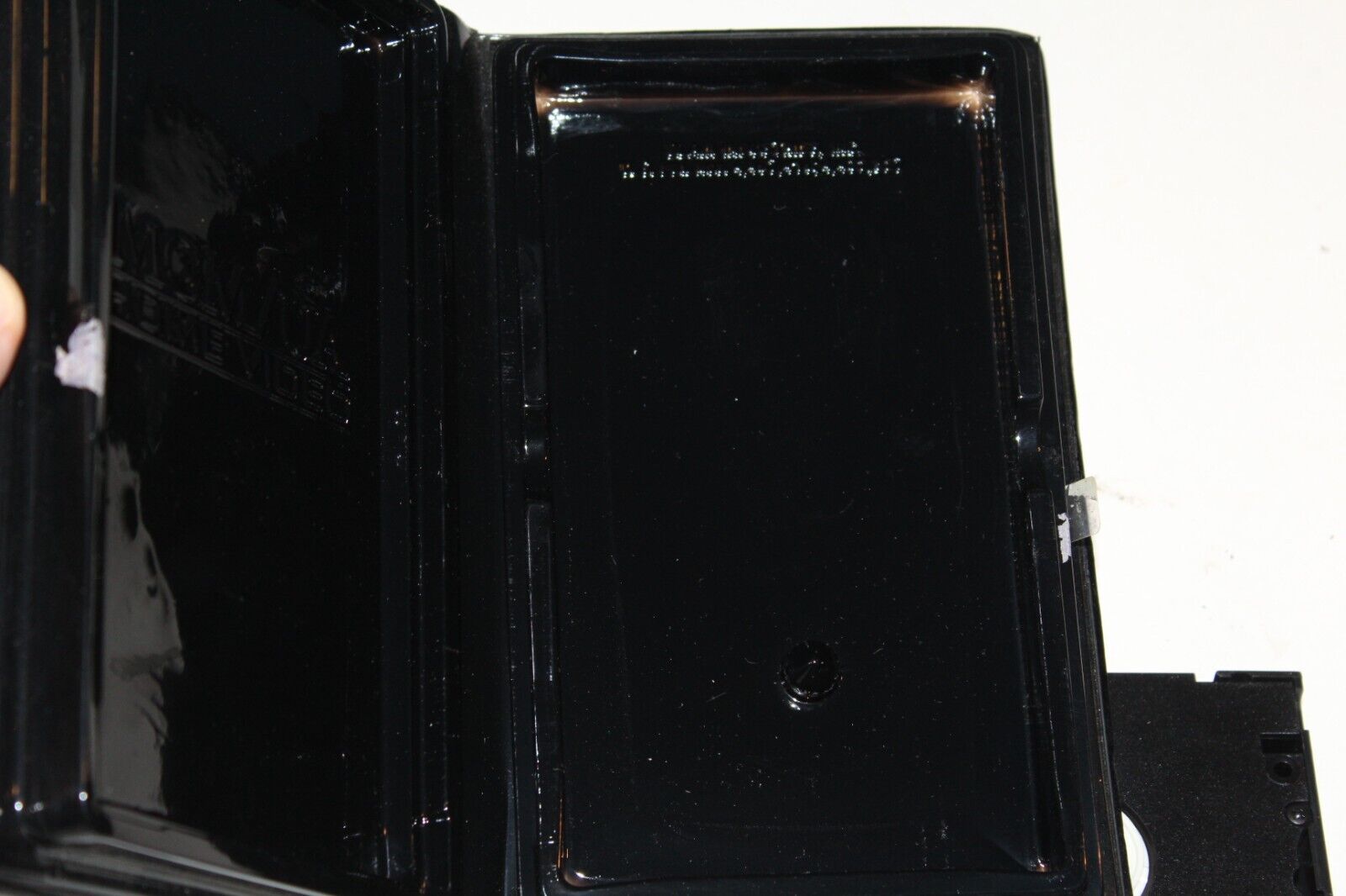 Picture 8 of 8