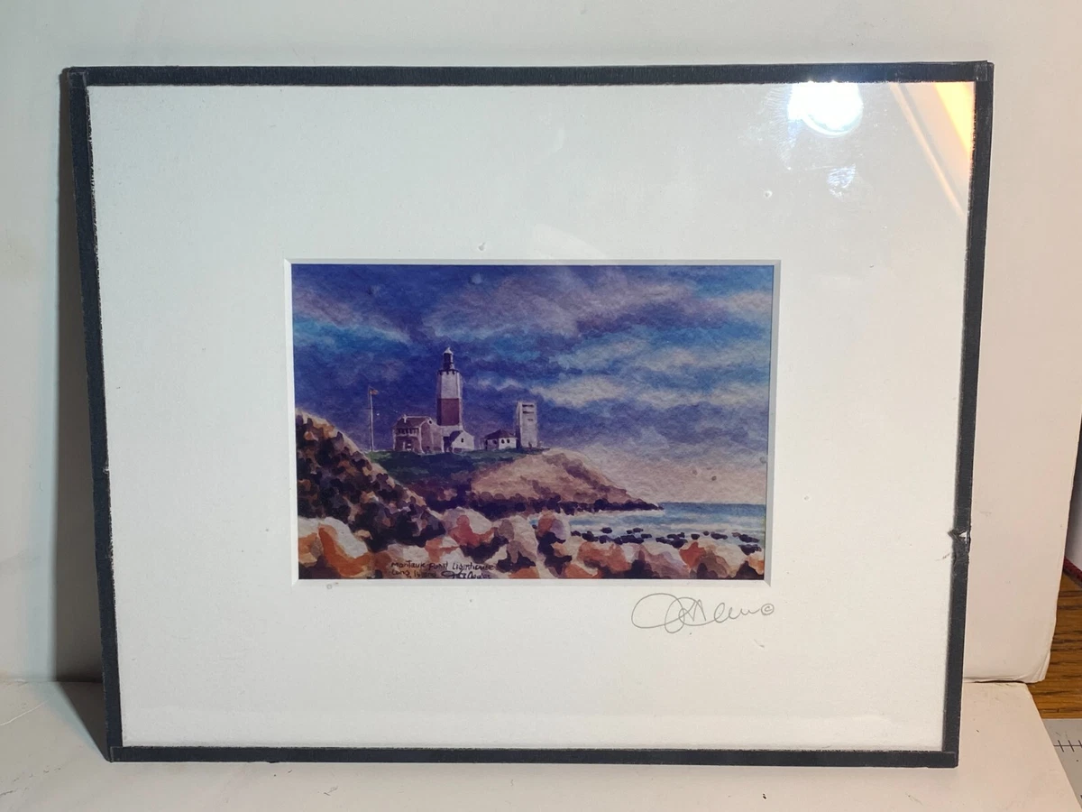 Michael Leu In Art Prints for sale | eBay